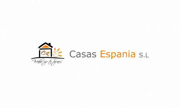 Apartment for sale - Property for sale - Orihuela Costa - La Zenia
